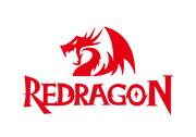 Redragon-LOGO