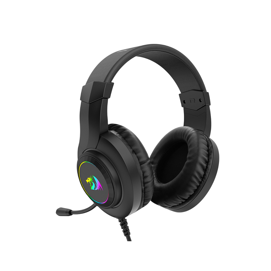 Redragon H371 Gaming Headset