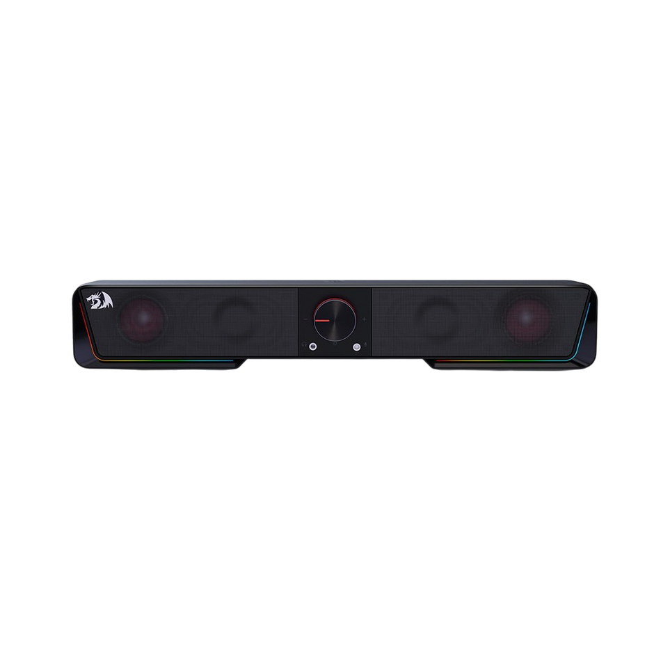 Redragon GS570 Darknets RGB Bluetooth Sound Bar