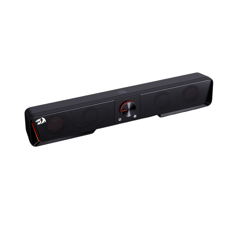 Redragon GS570 Darknets RGB Bluetooth Sound Bar