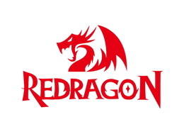 Redragon-LOGO